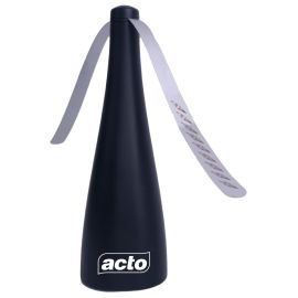Ventilateur Acto anti-mouches - REMOU1 photo du produit Principale M