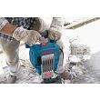 Brise-béton 1750W Bosch GSH 16-28 Professional + coffret - 0611335000 photo du produit Secondaire 2 S