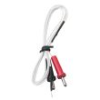 Sonde de température KS TOOLS 150.0928 photo du produit