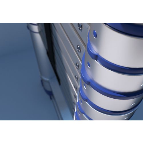 Échelle télescopique aluminium 3,20 m X-TENSO 2 TUBESCA-COMABI 00094832 photo du produit Secondaire 21 L