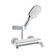 Mitigeur de douche ensemble URBAN CHIC 210801K3 - RAMON SOLER - 21D302410 pas cher