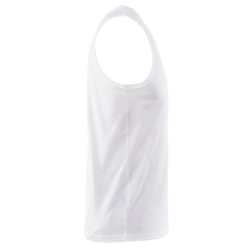 D&eacute;bardeur blanc T4XL - BL&Aring;KL&Auml;DER - 3511104210004XL pas cher Secondaire 2 L