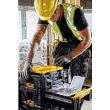 Coffret T-STAK III avec tiroir profond DEWALT DWST1-70705 photo du produit Secondaire 9 S