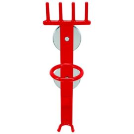 Support magnétique KS Tools 390 mm - 800.0190 photo du produit Principale M