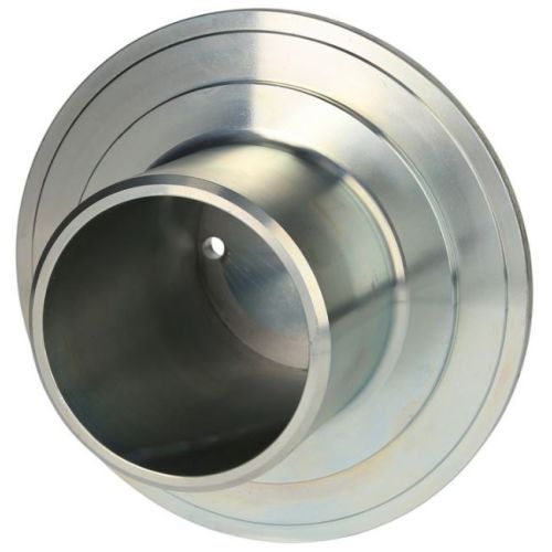 Outil de montage pour capteur ABS pour Volvo FM 130 mm KS TOOLS 460.3965 photo du produit