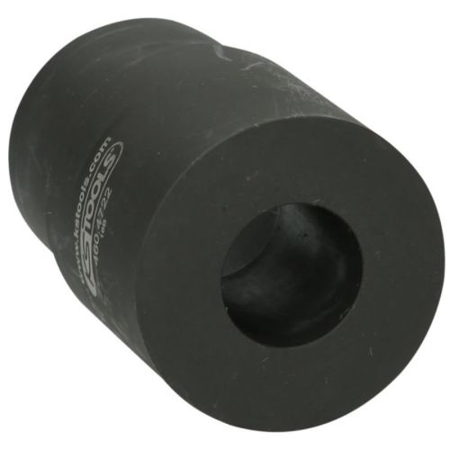 Douille d'extraction D 33 mm KS TOOLS 460.4722 photo du produit Secondaire 1 L