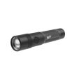 Lampe de poche 4V L4 TMLED-301 + batterie 3Ah - MILWAUKEE TOOL - 4933479769 pas cher Secondaire 1 S