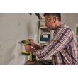 Perceuse-visseuse à percussion 18 V ONE+ HP 60 Nm RPD18C1-0 Brushless (sans batterie ni chargeur) RYOBI 5133006522 photo du produit Secondaire 12 S