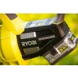 Souffleur aspiro-broyeur 18V Ryobi ONE+ (sans batterie ni chargeur) - 5133003661 photo du produit Secondaire 3 S