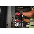 Boulonneuse 1/2'' M18 FUEL FHIW2F12-0X avec fixation O'Ring en coffret HD BOX MILWAUKEE 4933492782 photo du produit Secondaire 3 S