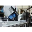 Scie tronçonneuse à métaux GCD 12 JL Professional 2000 W BOSCH 0601B28000 photo du produit Secondaire 2 S
