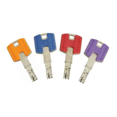 Carénée Héracles Sésame 1 HQ photo du produit Secondaire 5 L