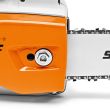 Tronçonneuse d'élagage 36V MSA 161 T 30 cm (sans batterie ni chargeur) STIHL 1252-200-0044 photo du produit Secondaire 2 S