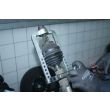 Extracteur universel de cardans D 30 mm KS TOOLS 150.1850 photo du produit Secondaire 9 S
