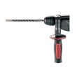 Perforateur SDS Plus 18V KHA 18 LTX (sans batterie ni chargeur) en coffret METABOX METABO 600210840 photo du produit Secondaire 5 S