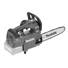 Tronçonneuse 40V max XGT Makita UC002GZ01 25cm (sans batterie ni chargeur) pas cher Principale M