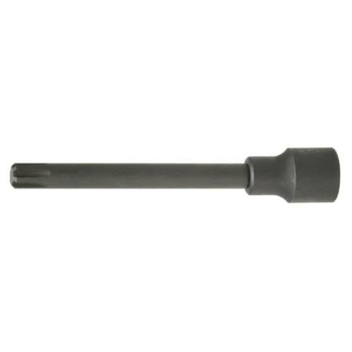 Embout sur douille à chocs Ribe 1/2 '' M9 et M10 KS TOOLS 911.1395 photo du produit