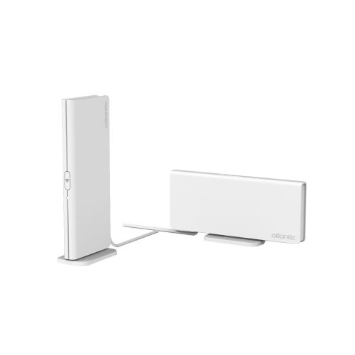 Bridge Cozytouch WIFI - ATLANTIC - 500109 pas cher