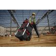 Coffret 4 tiroirs PACKOUT MILWAUKEE TOOL 4932493189 photo du produit Secondaire 6 S