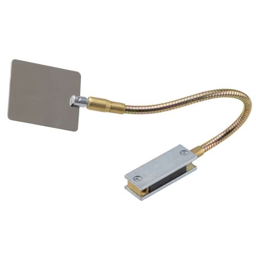 Miroir de soudage avec support magnétique XPERTY XPE0454835 photo du produit Principale L