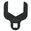 Clé de blocage pour pompe à eau 46 mm KS TOOLS 516.1001 photo du produit