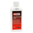 Huile pour compresseurs A/C à gaz 1234YF PAG 100 HFO 250 ml KS TOOLS 550.1446 photo du produit