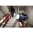 Projecteur de chantier SYSLITE DUO-Plus FESTOOL 769962 photo du produit Secondaire 5 S