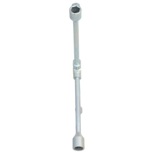 Clé en croix poids lourds 3/4'' x 24 x 27 x 32 mm KS TOOLS 518.1157 photo du produit Secondaire 1 L