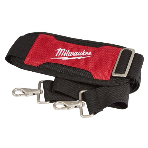 Sangle de transport MSLA3 pour piètement MSL 2000 MILWAUKEE TOOL 4932459720 photo du produit Principale L