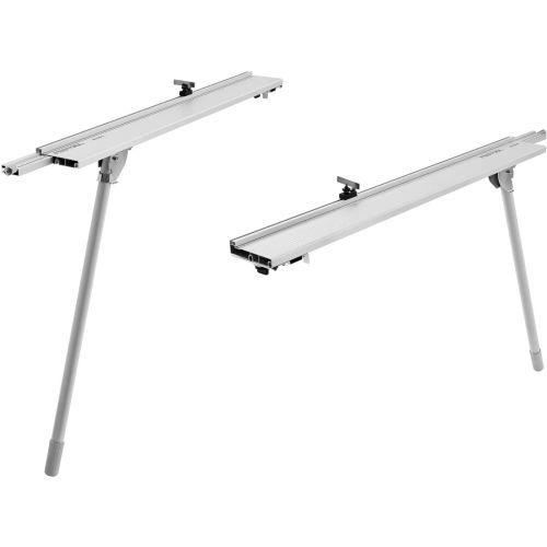 Extension-butée KA-UG-KS 120-R/L - FESTOOL - 497514 pas cher