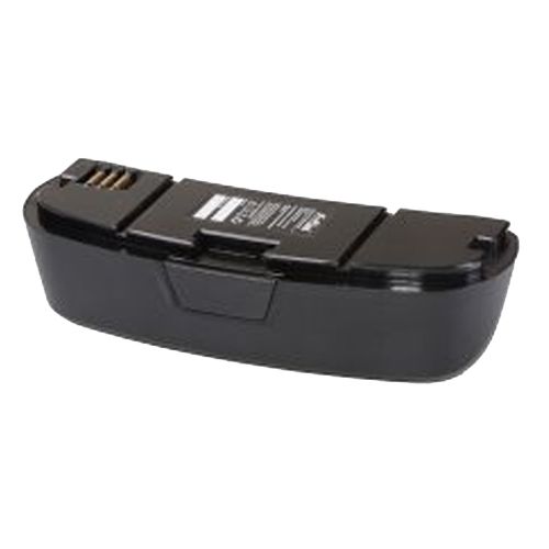 Batterie standard Lincoln Electric pour EUROPURE - WP403676-1 photo du produit Principale L