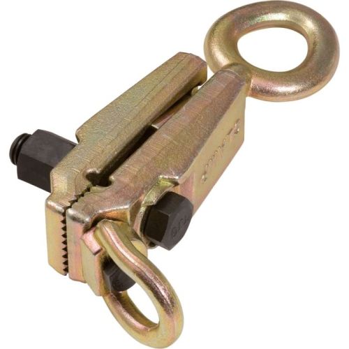 Pince de traction standard 2 sens de traction KS TOOLS 140.2410 photo du produit