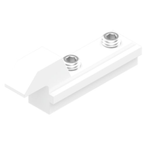 G&acirc;che - LA CROISEE DS - DS2264BLA pas cher