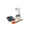 Kit CARE & CLEAN MS PLUS STIHL 0782-516-8607 photo du produit