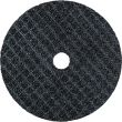 Lot de 50 disques à tronçonner 75 x 10 x 1,5 mm pour 515.5560 et 515.5440 KS TOOLS 515.5057 photo du produit Secondaire 2 S
