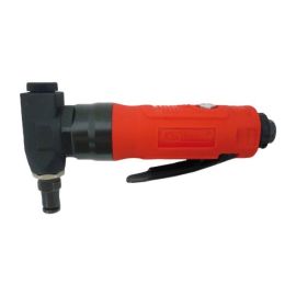 Grignoteuse pneumatique 330 W Ks Tools D 3/8'' - 515.3050 photo du produit Principale M
