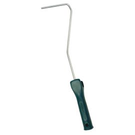 Monture radiateur ergonomique XPERTY - XPE046 pas cher Principale M
