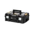 Pack 2 outils 18 V XR (DCD805 + DCF850) + 2 batteries 5 Ah + chargeur + coffret T-STAK DEWALT DCK2050H2T-QW photo du produit Secondaire 4 S