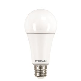 Ampoule LED TOLEDO GLS Sylvania A68 E27 photo du produit Principale M