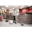 Aspirateur 36 V T 9/1 Bp Pack + batterie 7,5 Ah + chargeur KÄRCHER 15281210 photo du produit Secondaire 2 S