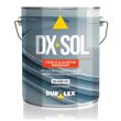 Peinture de sol polyuréthane DX Sol sable 1014 1L - DURALEX - 112100134 pas cher