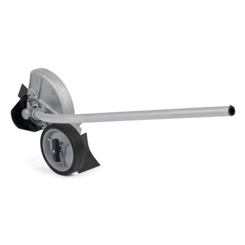 Tranche-bordure ESA850 pour débroussailleuse HUSQVARNA 967925504 photo du produit Principale L