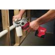 Coupe-tube 12 V C12 PPC-0 (sans batterie ni chargeur) MILWAUKEE 4933416550 photo du produit Secondaire 2 S