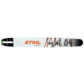 Cut kit n°12 MS 261/271 45cm - STIHL - 3003-000-9903 pas cher Principale M