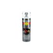 Couche de finition Hard Hat Ral-couleurs blanc pur RAL 9010 500ml - RUST-OLEUM - 2192 pas cher Secondaire 1 S