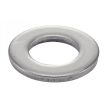 Rondelle plate Z A4 NFE 25514 4X8X0.8 boîte de 200 ACTON 645034 photo du produit