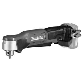 Perceuse visseuse d'angle 12V Li-Ion CXT Makita DA332DZ (sans batterie ni chargeur) pas cher Principale M