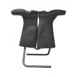 Sèche bottes en acier MERMIER 500040 photo du produit Secondaire 2 S