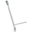 Clé à douilles articulée 12 pans 6 x 7 mm KS TOOLS 517.0300 photo du produit Secondaire 4 S