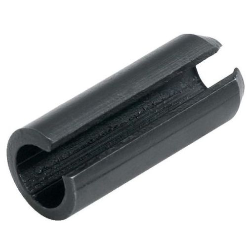 Assortiment de 315 goupilles élastiques acier 810 g KS TOOLS 970.0020 photo du produit Secondaire 1 L